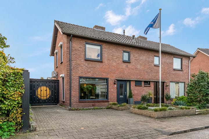 Foto 47 van Anjelierlaan 3