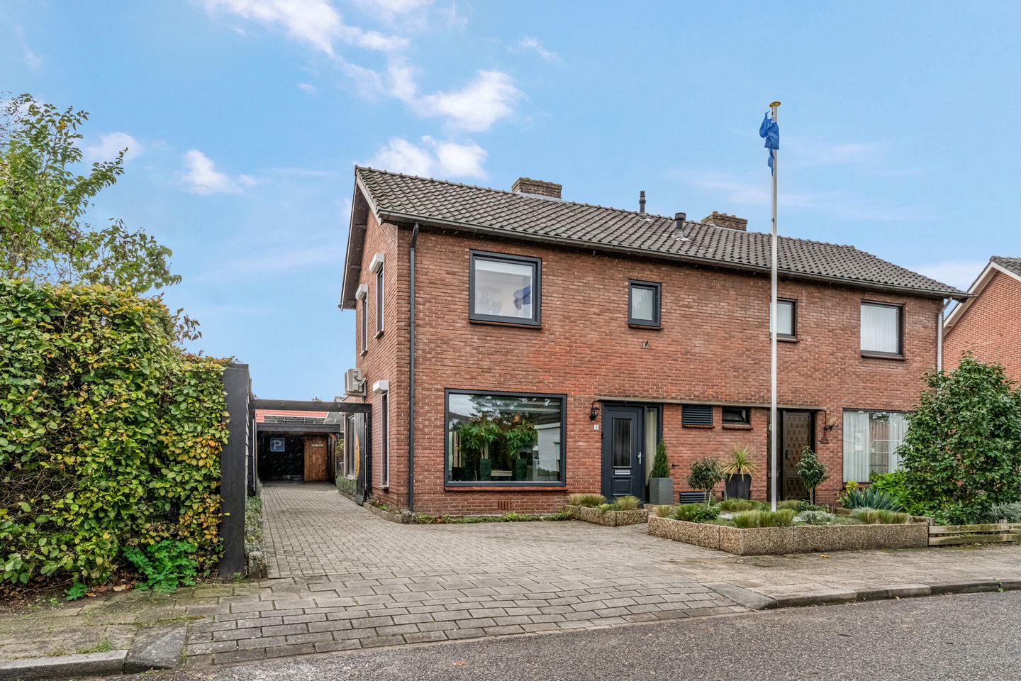 Photo 49 of Anjelierlaan 3