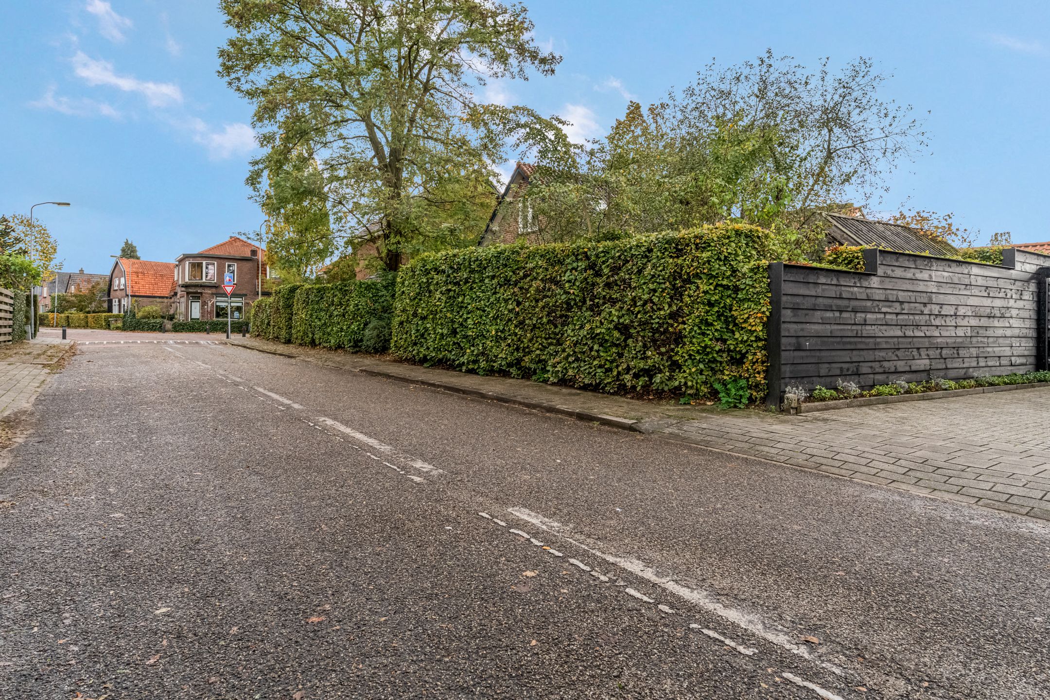 Photo 51 of Anjelierlaan 3