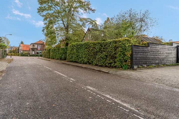 Foto 51 van Anjelierlaan 3