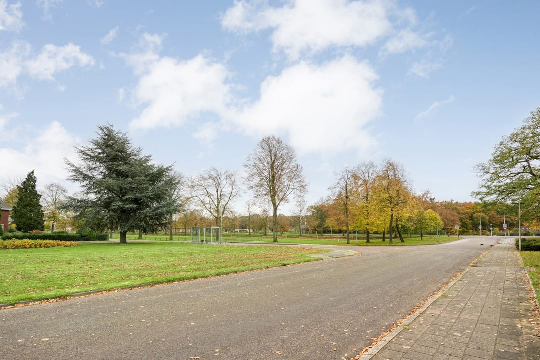 Foto 13 van Dikkersstraat 1-316