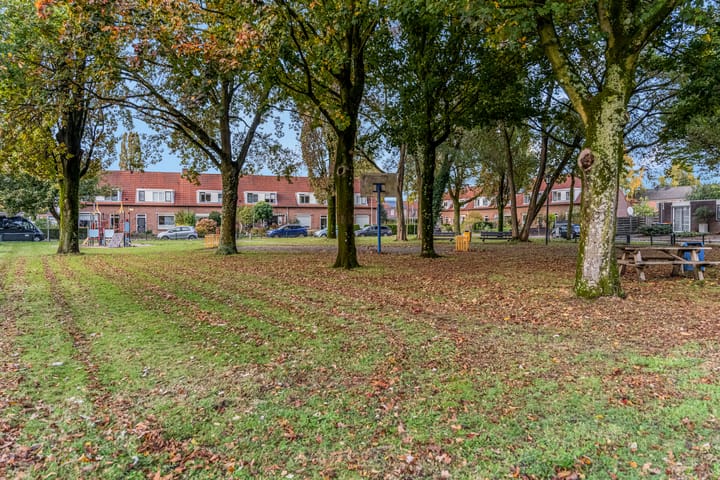 Foto 52 van Anjelierlaan 3