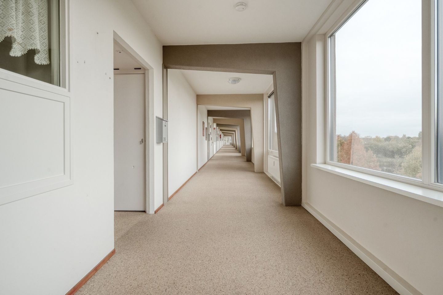 Foto 14 van Dikkersstraat 1-316