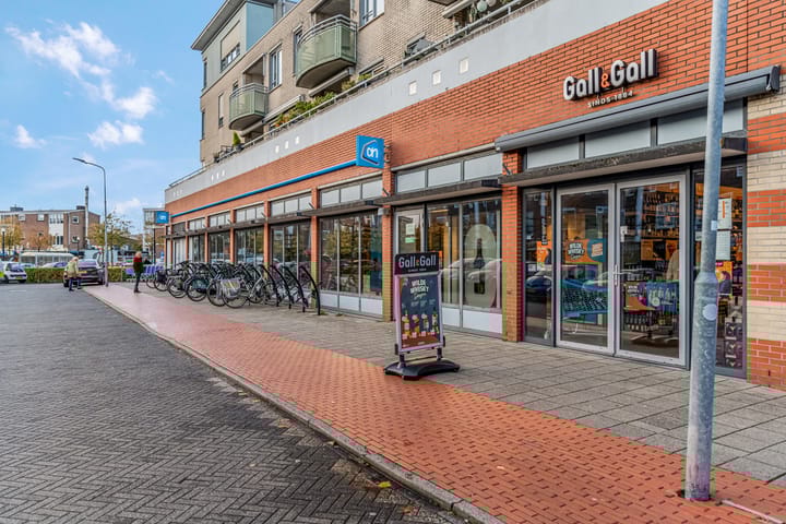 Foto 53 van Anjelierlaan 3