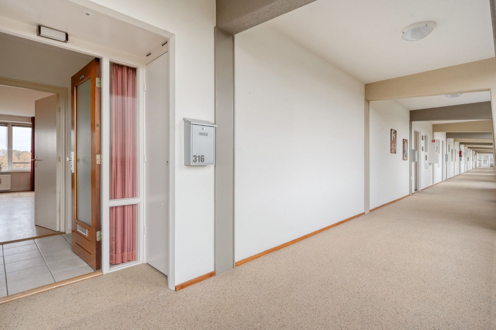 Foto 15 van Dikkersstraat 1-316