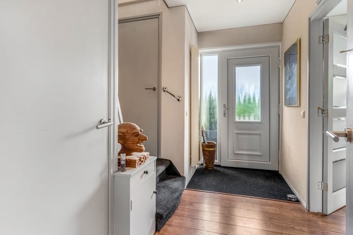 Foto 13 van Anjelierlaan 3