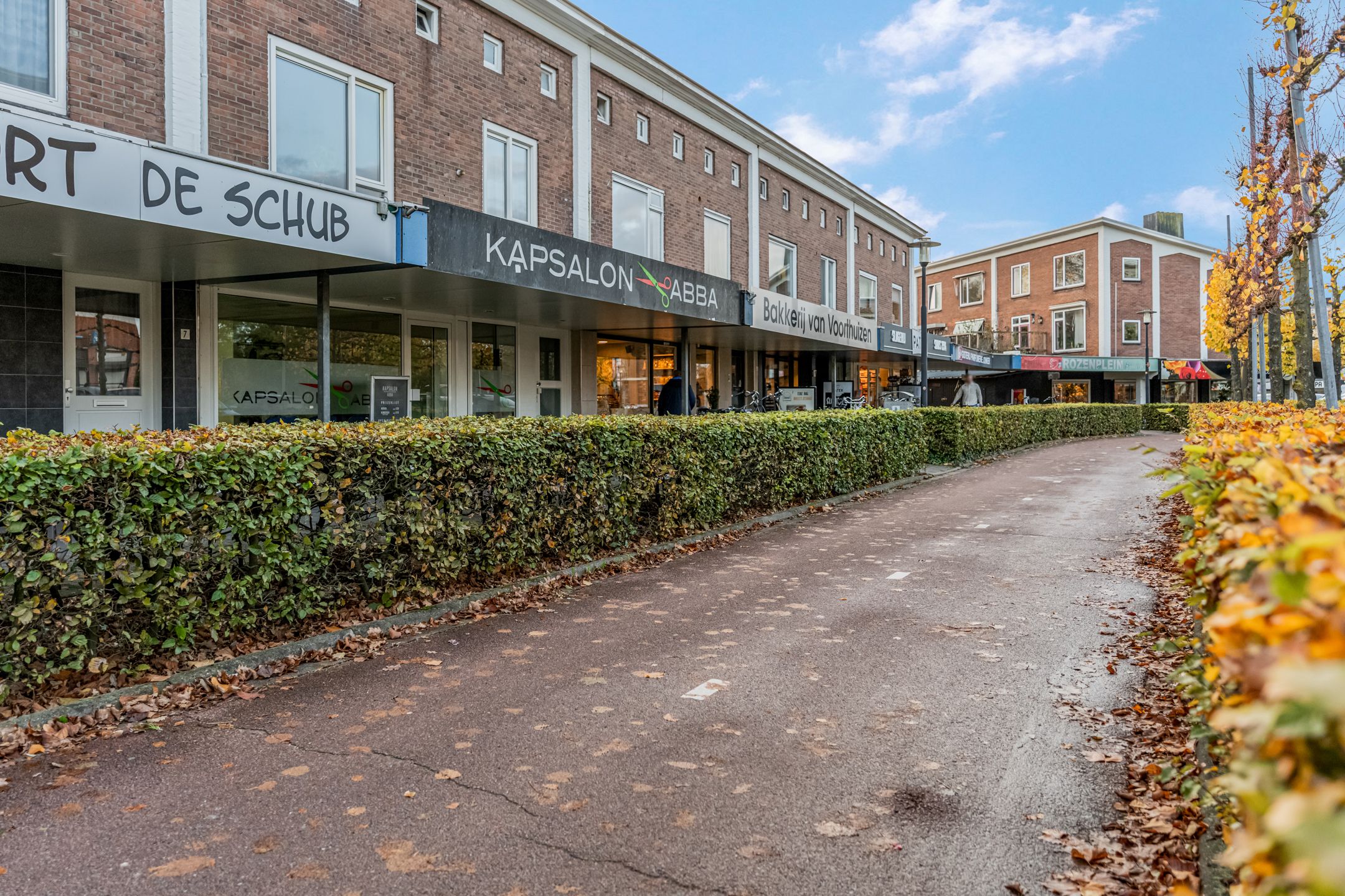 Photo 54 of Anjelierlaan 3