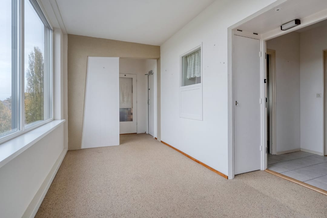 Foto 16 van Dikkersstraat 1-316