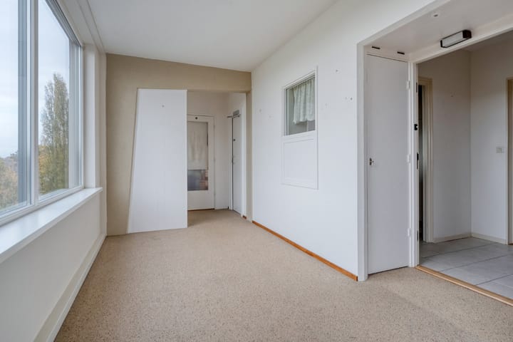 Foto 16 van Dikkersstraat 1-316