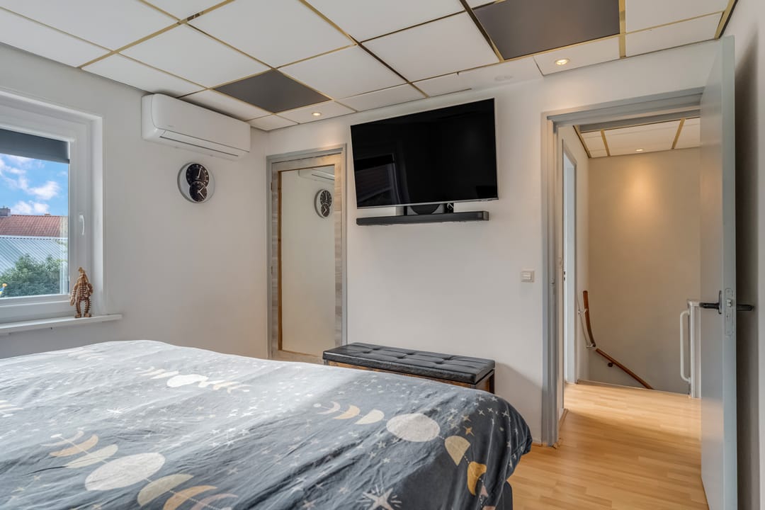 Photo 17 of Anjelierlaan 3