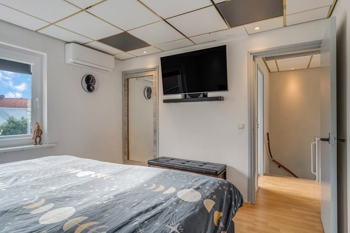 Foto 17 van Anjelierlaan 3