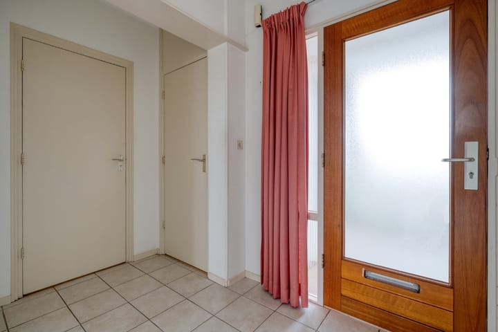 Foto 17 van Dikkersstraat 1-316