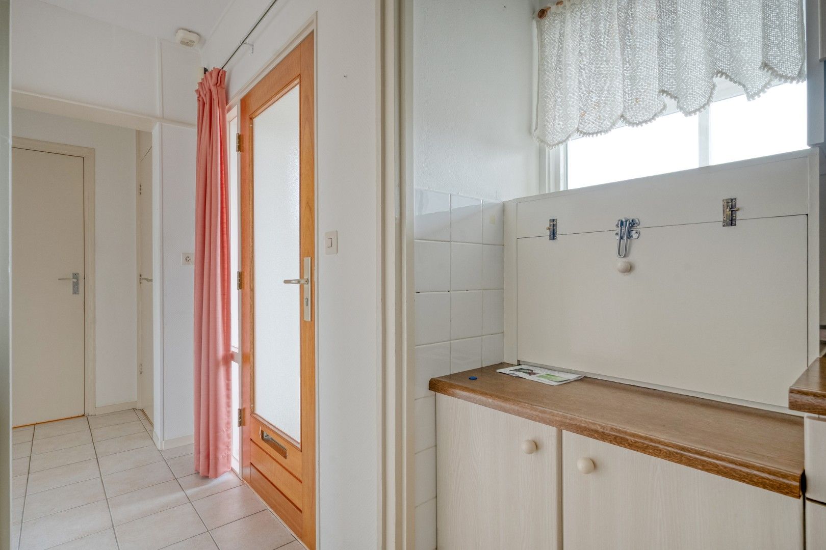 Foto 18 van Dikkersstraat 1-316