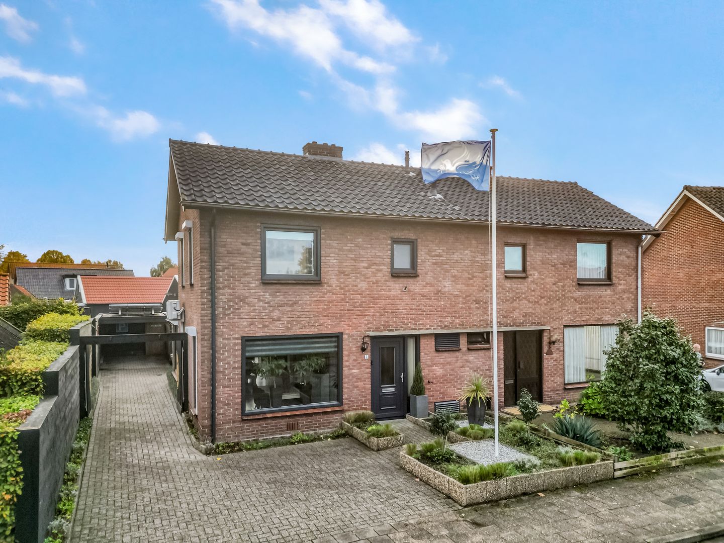 Photo 55 of Anjelierlaan 3