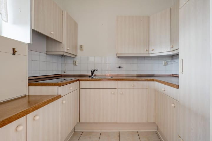 Foto 19 van Dikkersstraat 1-316