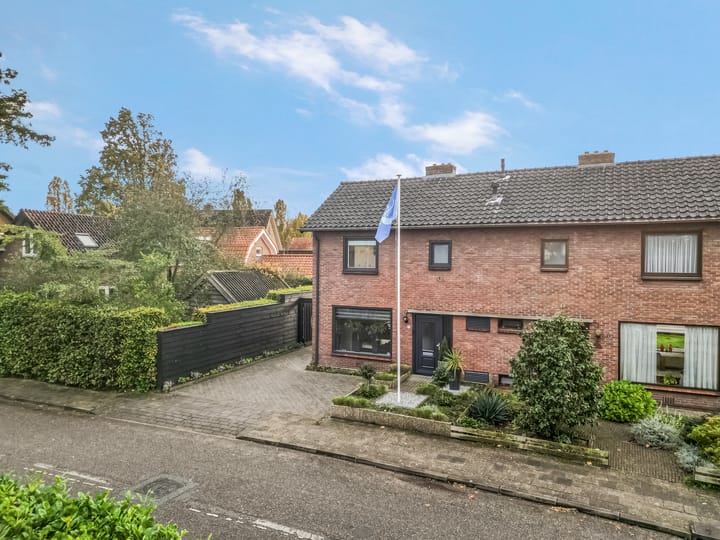 Foto 56 van Anjelierlaan 3