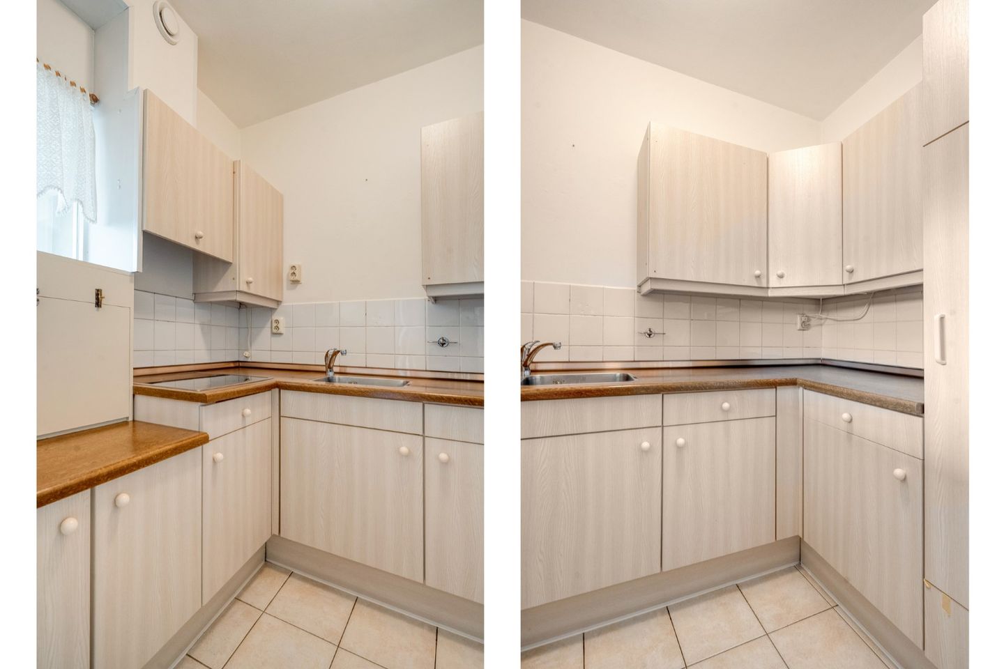 Foto 20 van Dikkersstraat 1-316