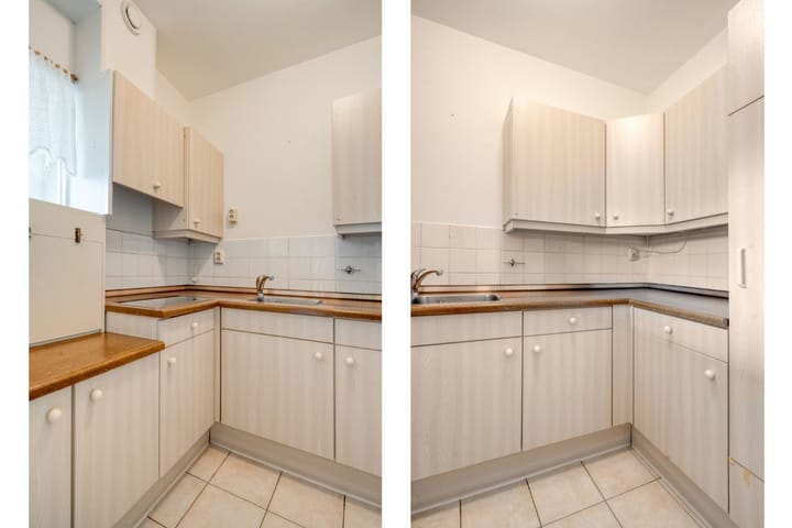 Foto 20 van Dikkersstraat 1-316