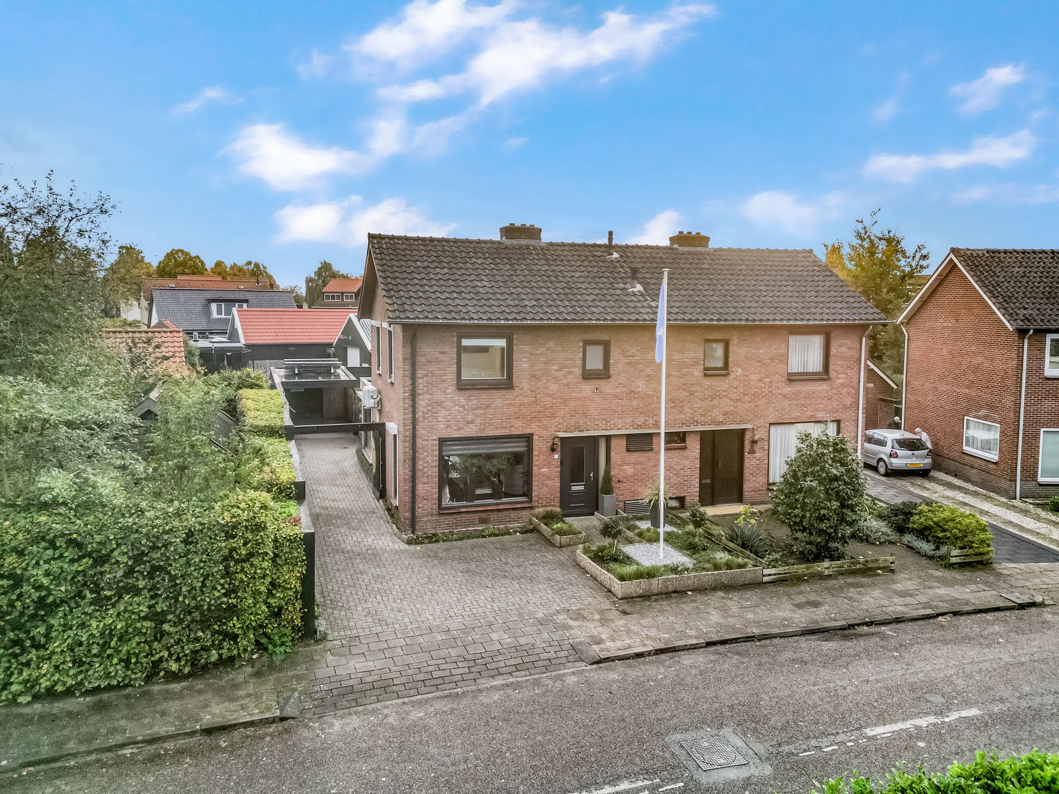 Photo 57 of Anjelierlaan 3