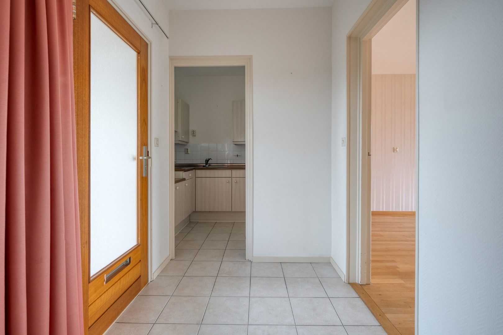 Foto 21 van Dikkersstraat 1-316