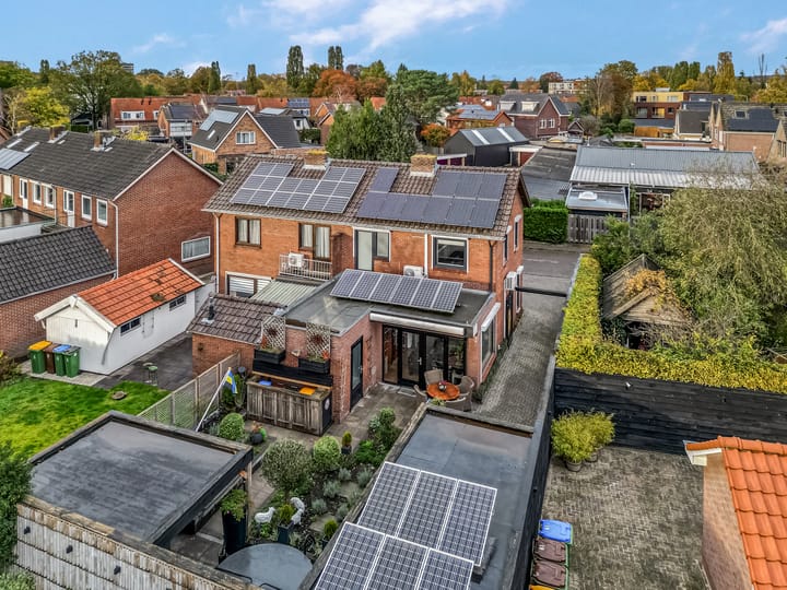 Foto 58 van Anjelierlaan 3