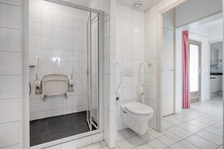 Foto 22 van Dikkersstraat 1-316