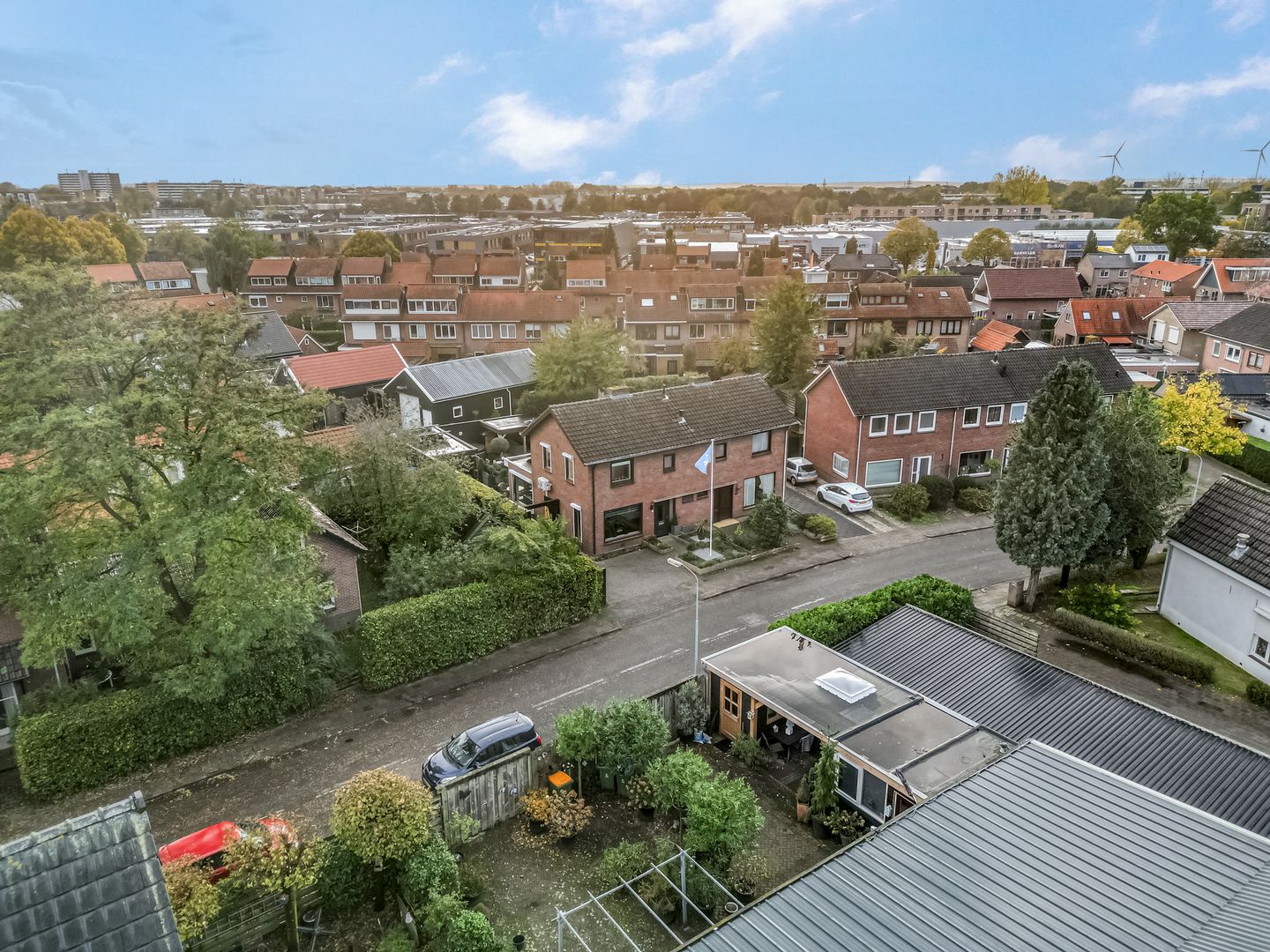 Photo 59 of Anjelierlaan 3