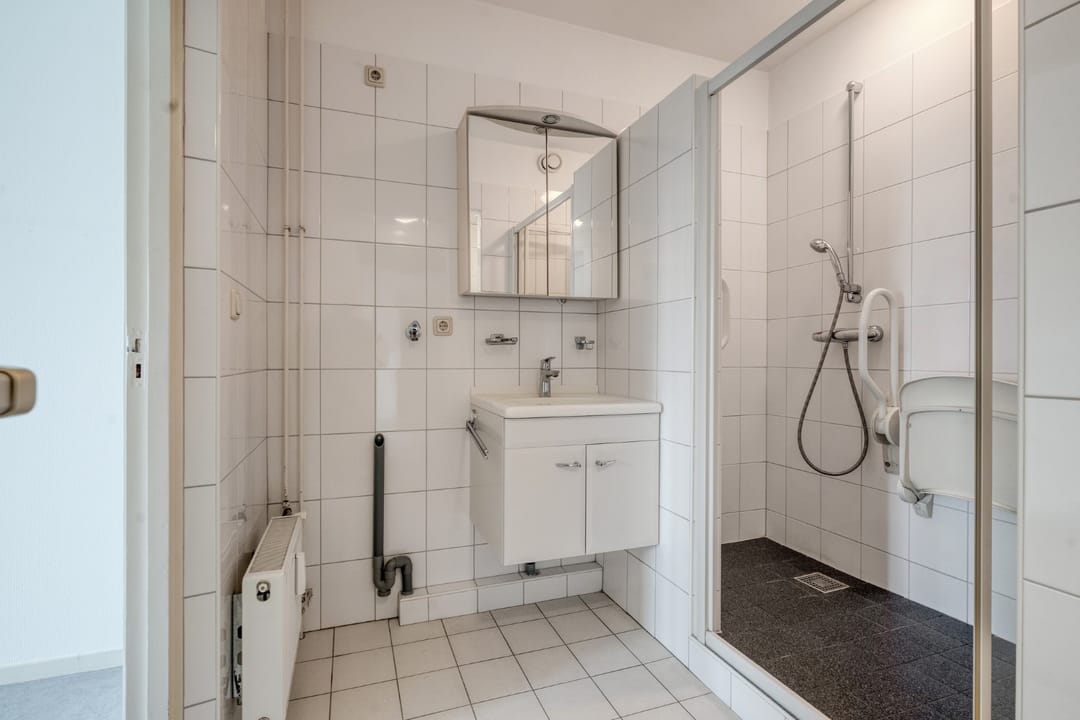 Foto 23 van Dikkersstraat 1-316