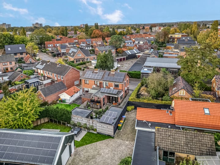 Foto 60 van Anjelierlaan 3