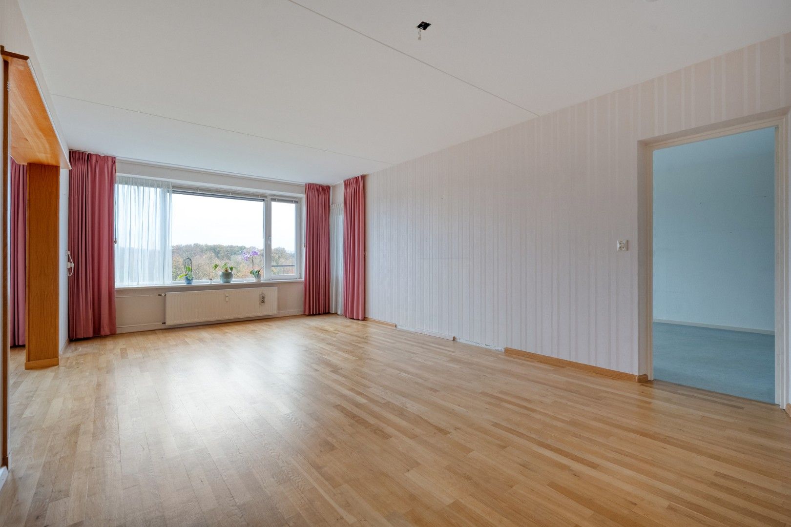 Foto 24 van Dikkersstraat 1-316