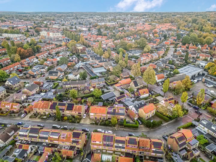 Foto 61 van Anjelierlaan 3