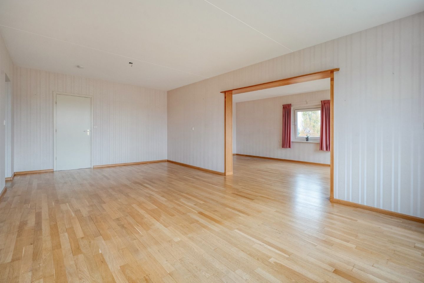 Foto 25 van Dikkersstraat 1-316