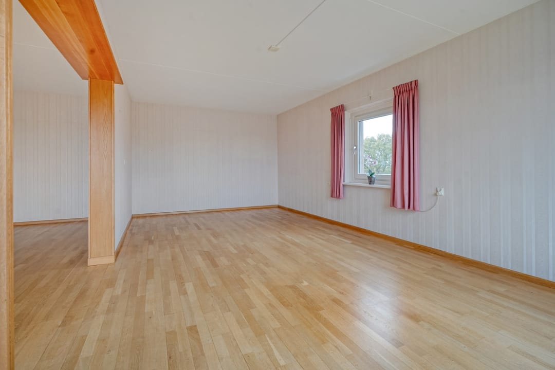 Foto 26 van Dikkersstraat 1-316