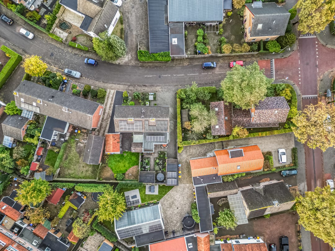 Photo 62 of Anjelierlaan 3