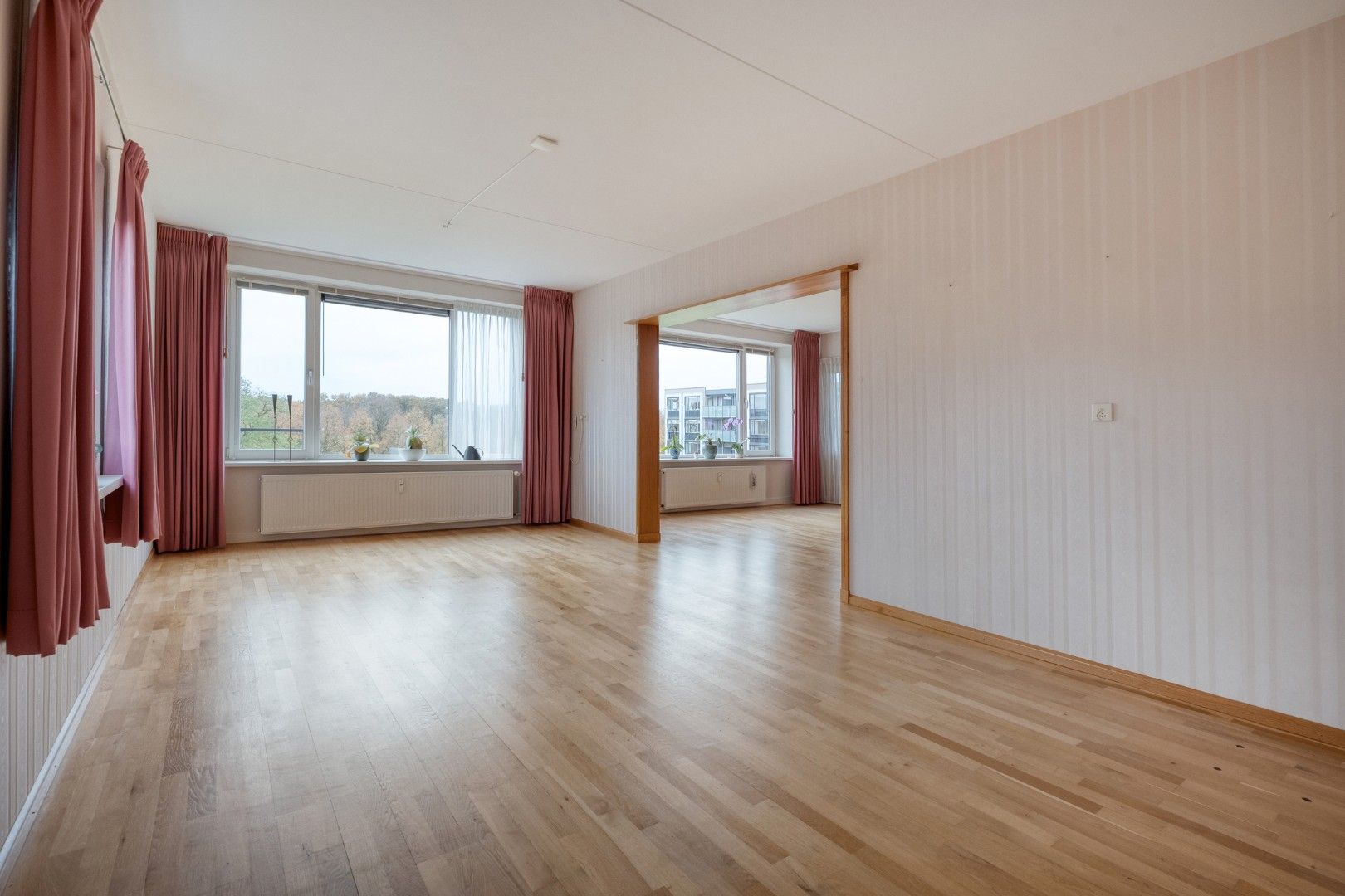 Foto 27 van Dikkersstraat 1-316