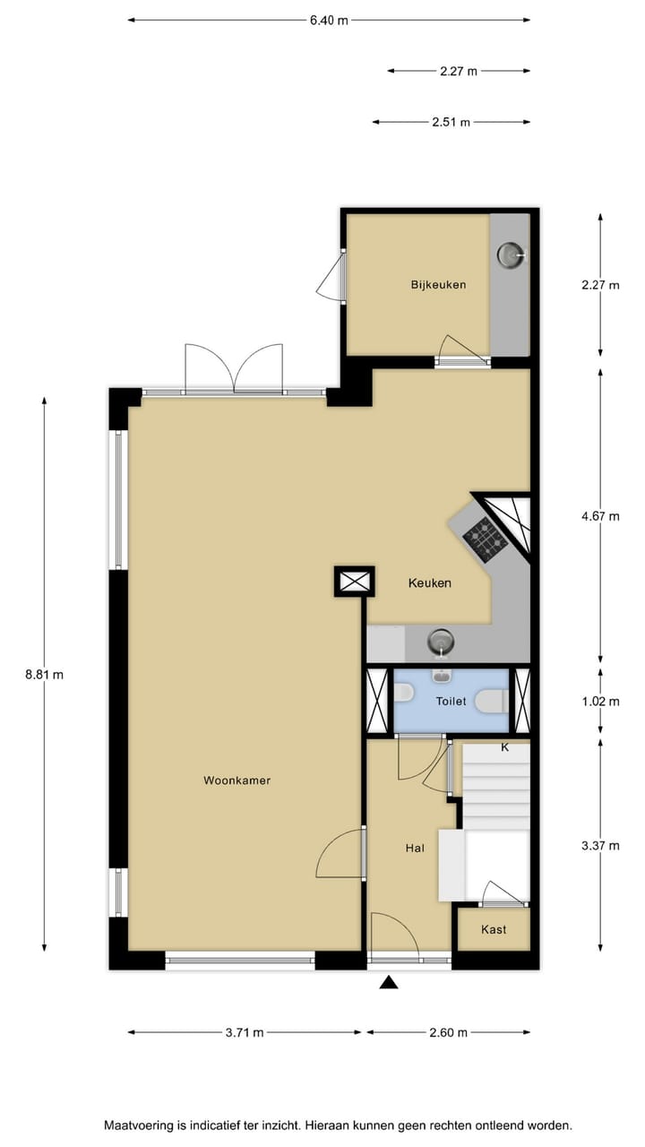 Foto 63 van Anjelierlaan 3