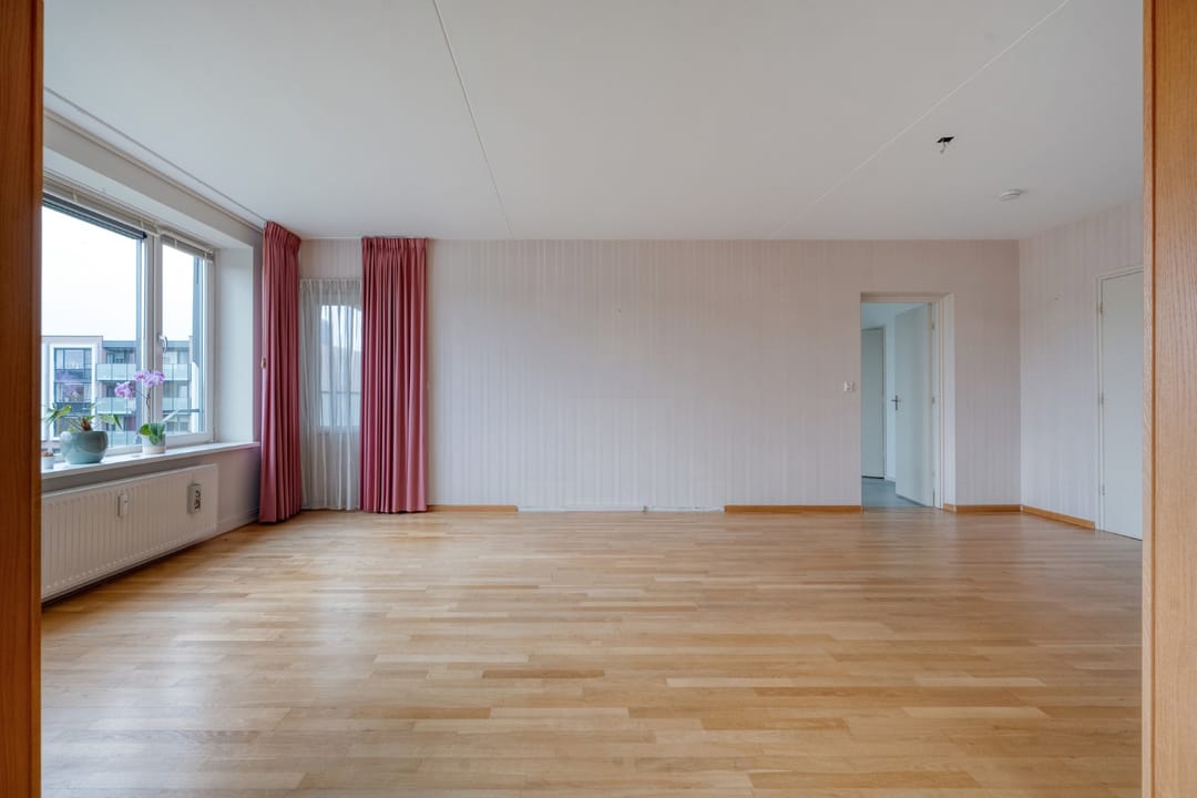 Foto 28 van Dikkersstraat 1-316