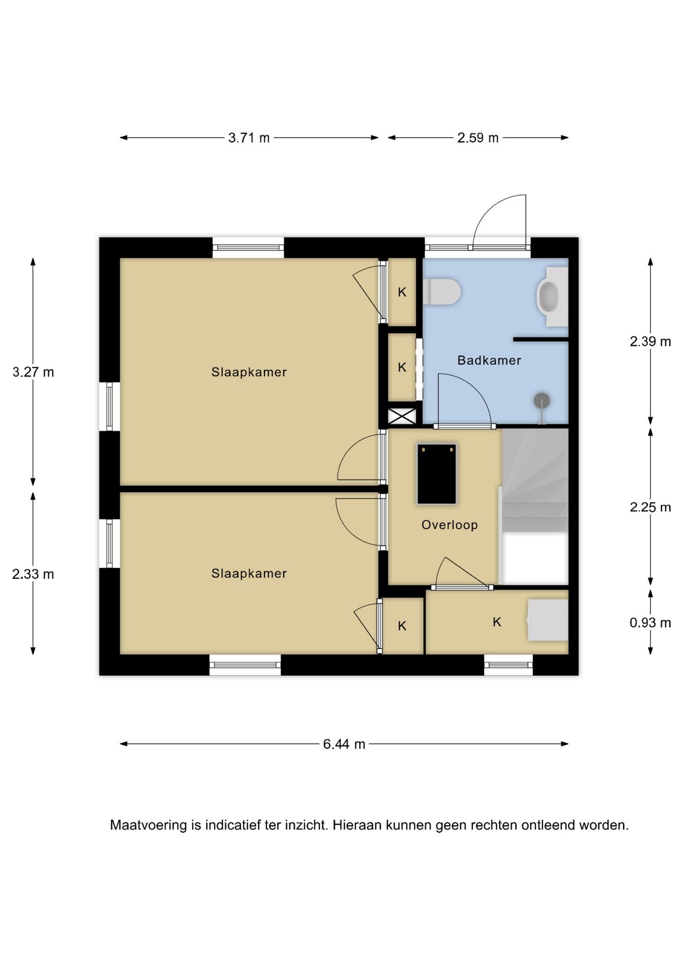 Photo 64 of Anjelierlaan 3