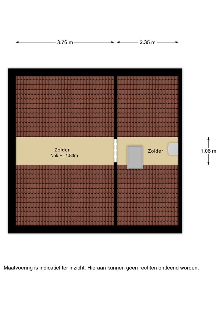 Foto 65 van Anjelierlaan 3