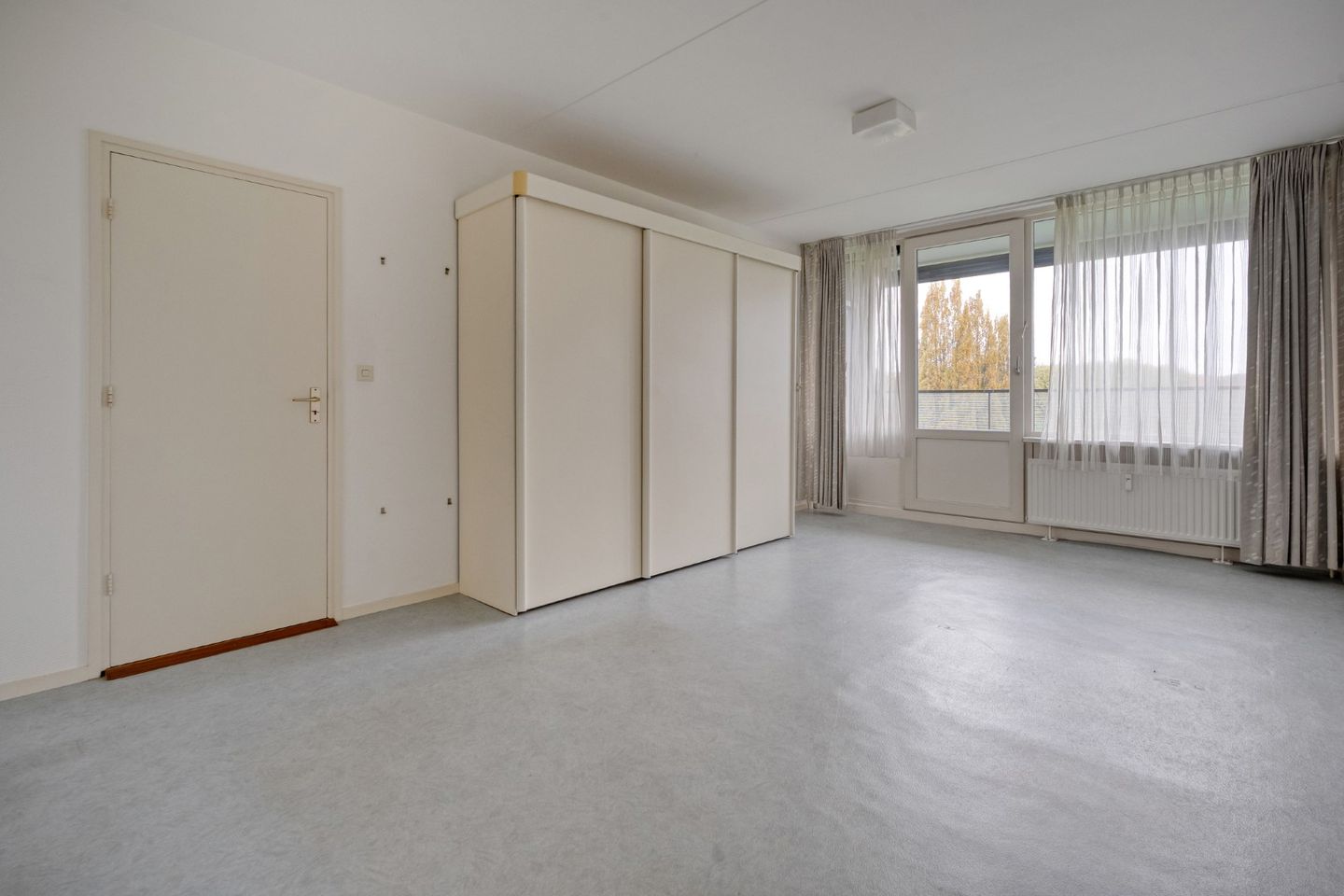 Foto 29 van Dikkersstraat 1-316