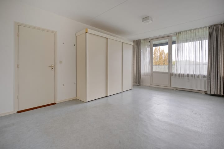 Foto 29 van Dikkersstraat 1-316