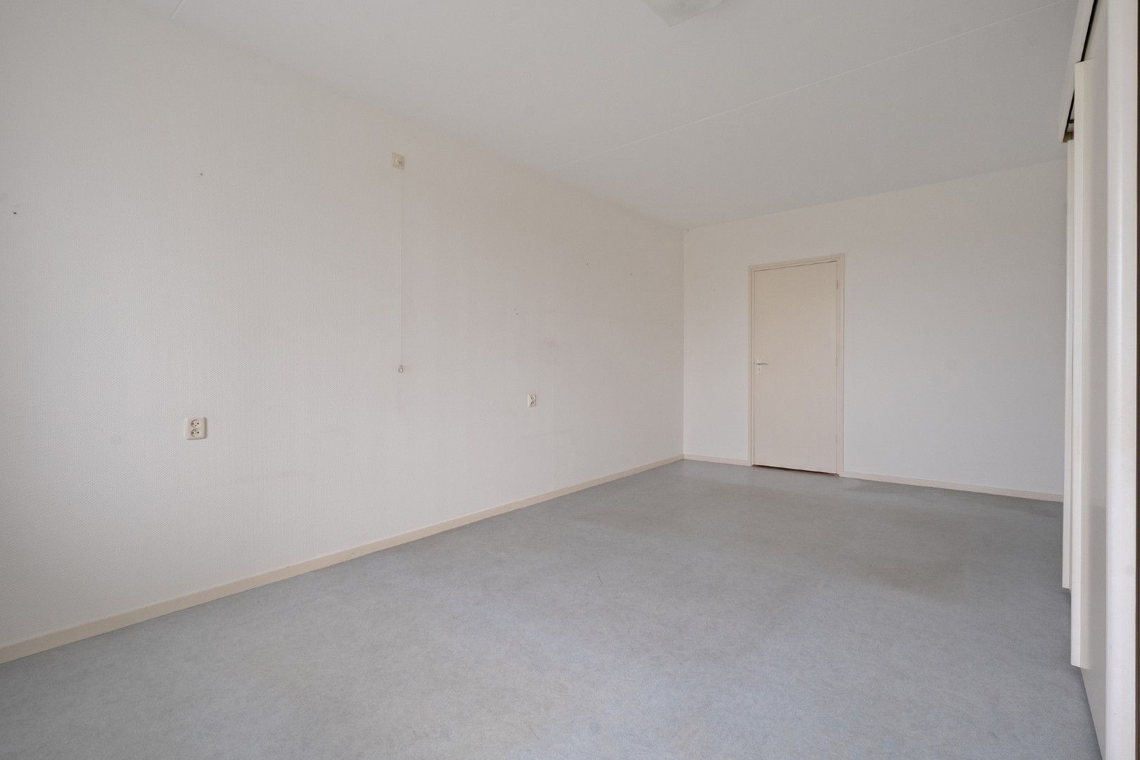 Foto 30 van Dikkersstraat 1-316