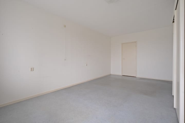 Foto 30 van Dikkersstraat 1-316