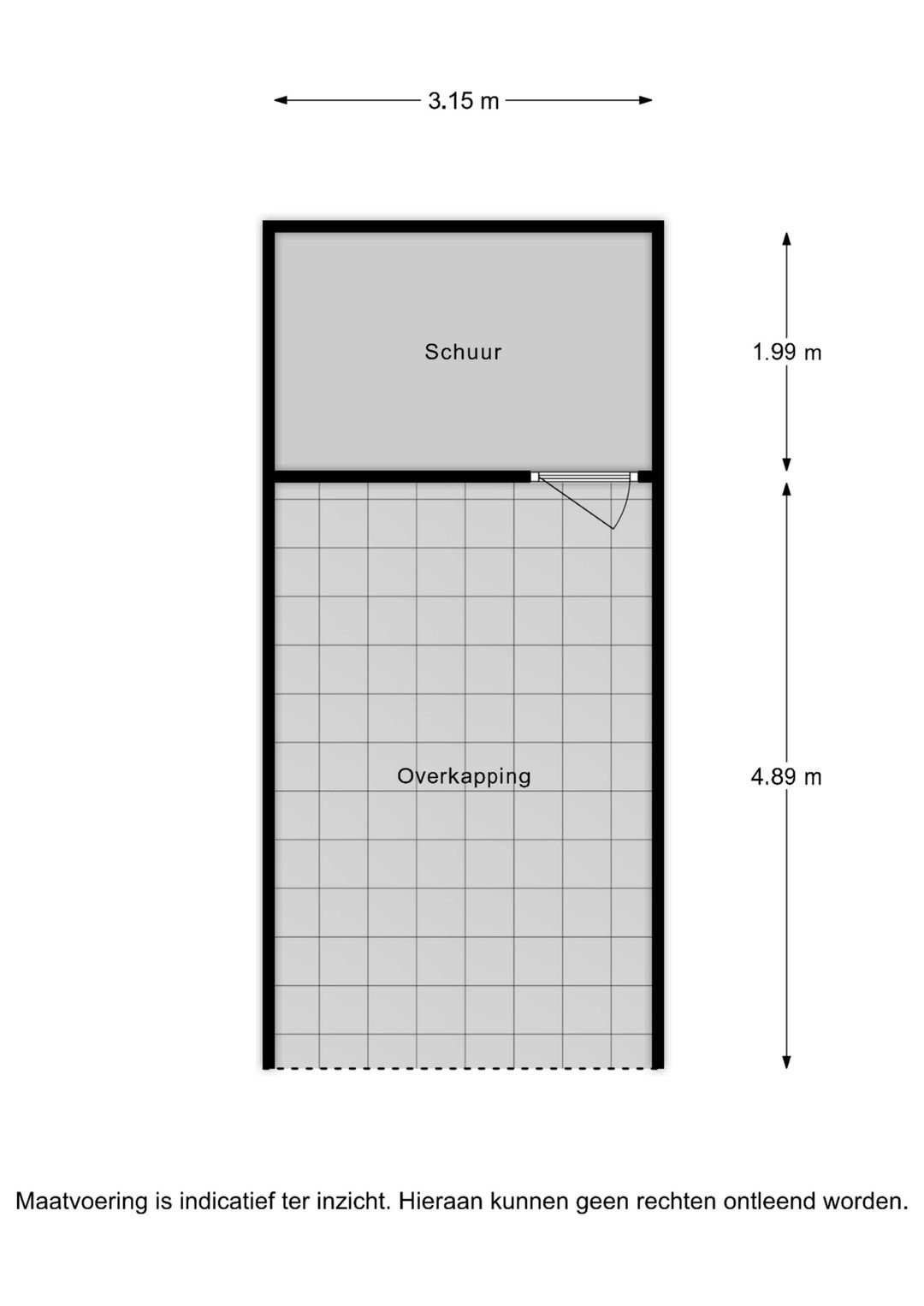 Photo 67 of Anjelierlaan 3