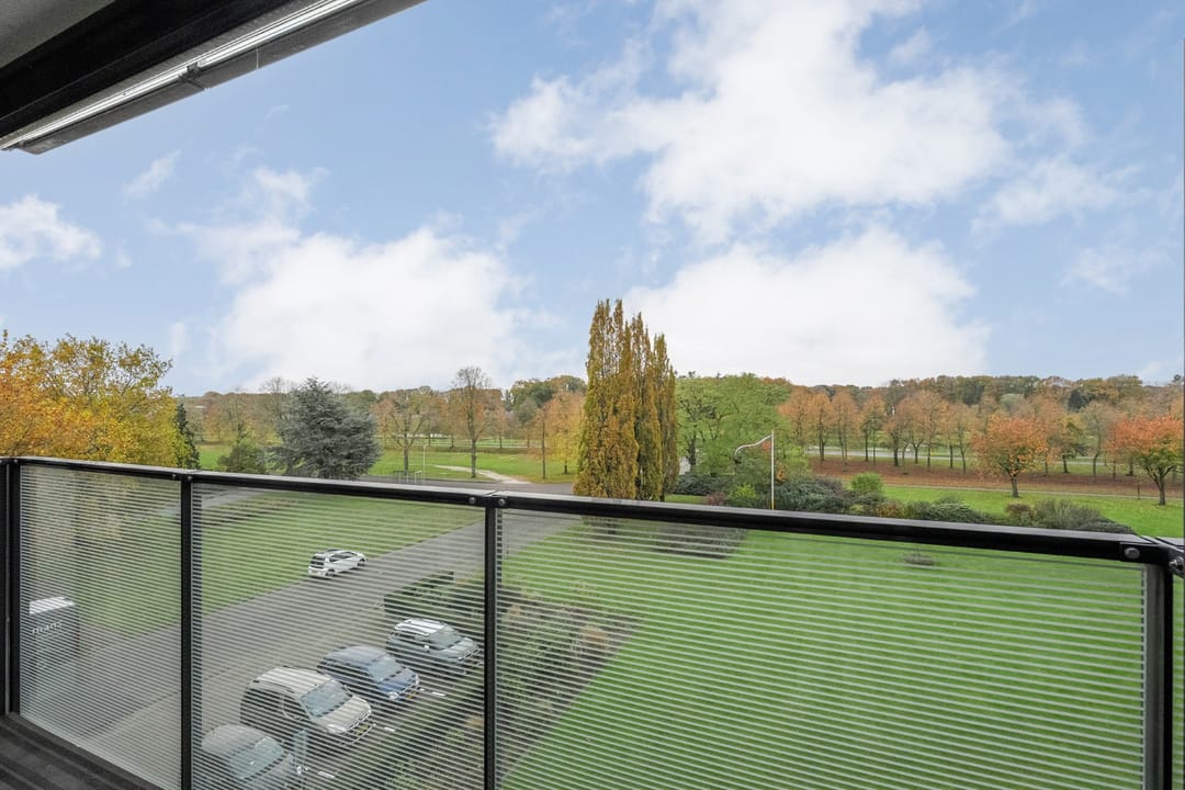 Foto 31 van Dikkersstraat 1-316