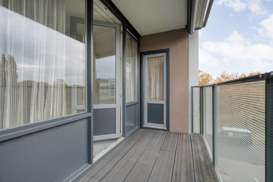 Foto 32 van Dikkersstraat 1-316