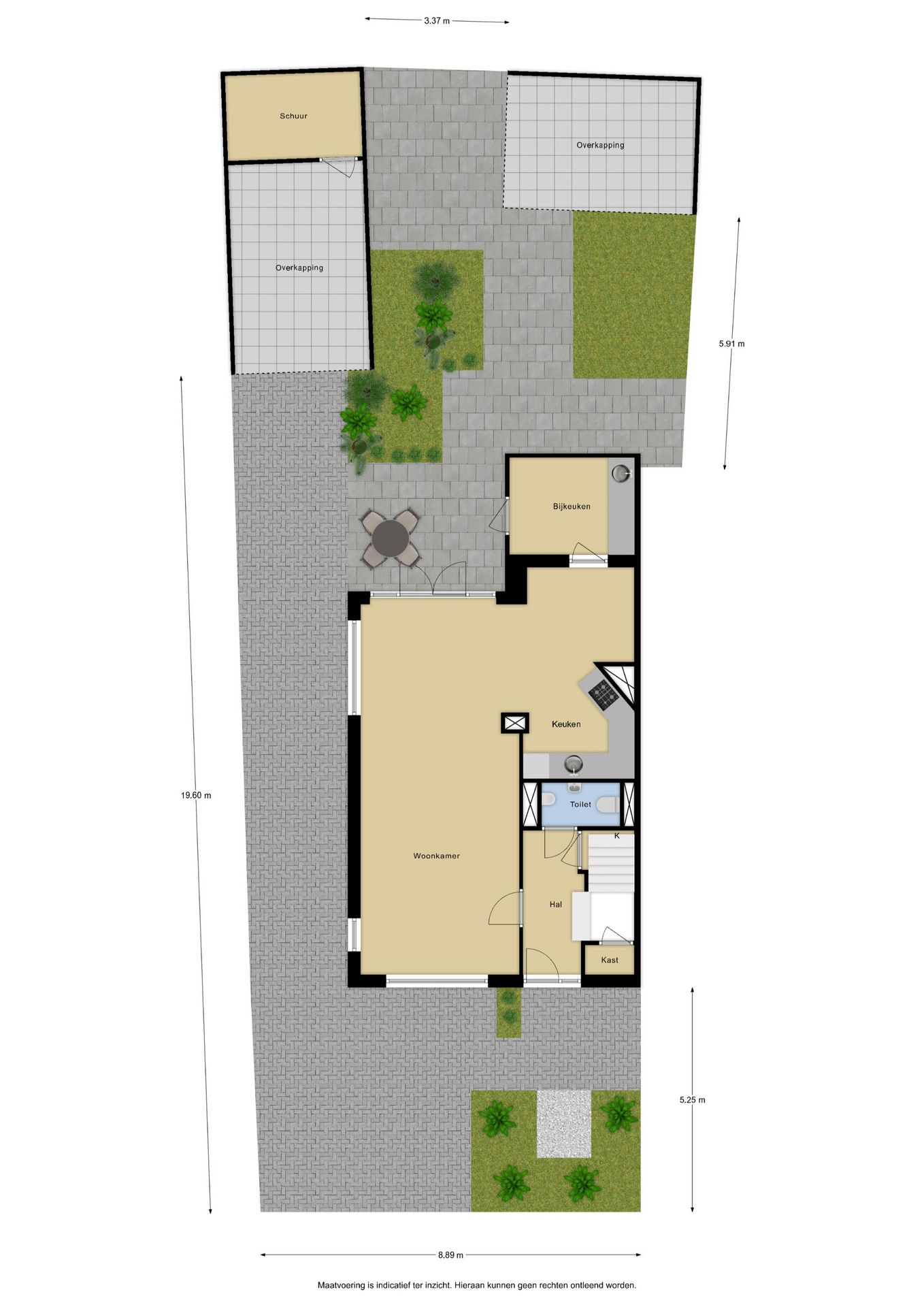 Photo 69 of Anjelierlaan 3