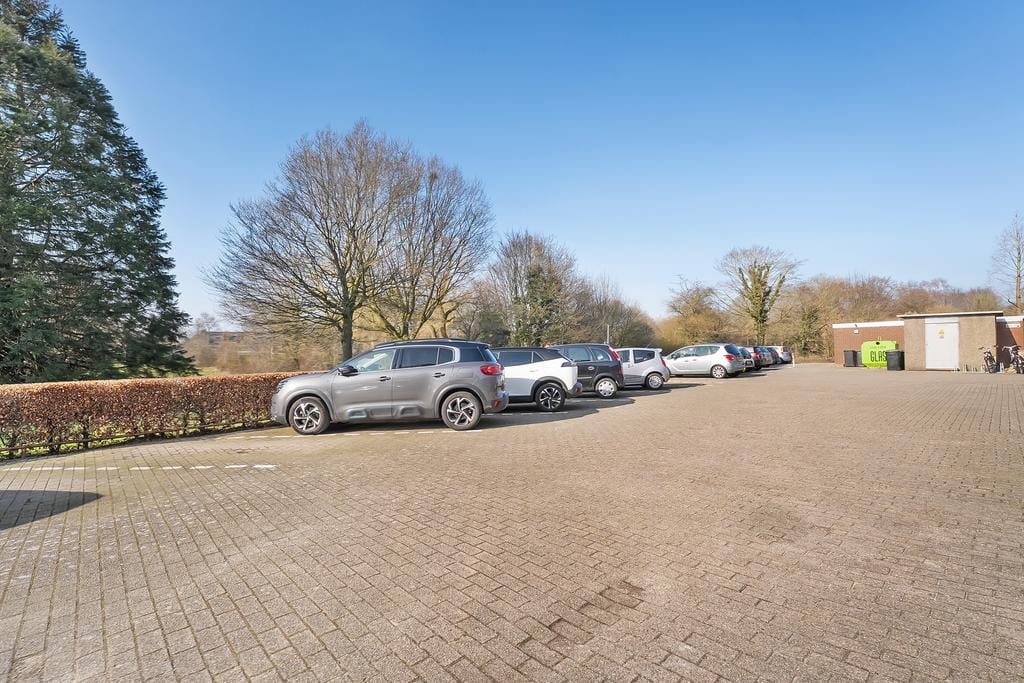 Foto 33 van Dikkersstraat 1-316