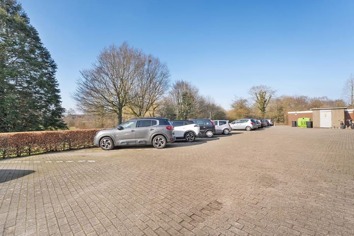 Foto 33 van Dikkersstraat 1-316