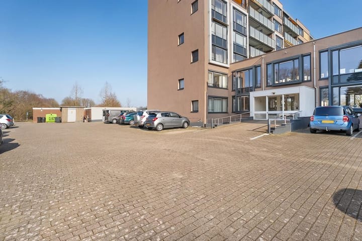 Foto 34 van Dikkersstraat 1-316